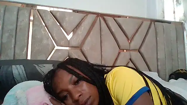 JadaMillss online show from 4, 7, 2026
