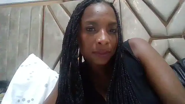 JadaMillss online show from 19, 7, 2026
