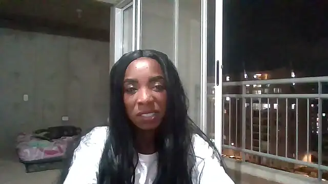 JadaMillss online show from 28, 7, 2026