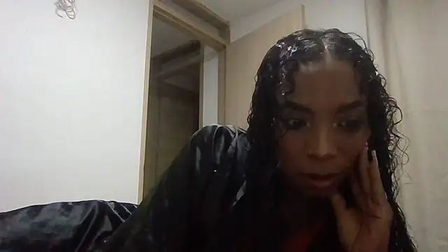 JadaMillss online show from 31, 7, 2026