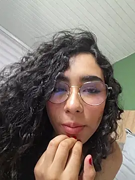 scarlett25   online show from 29, 4, 2026