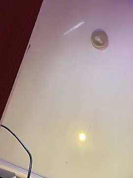 Abby pink1 online show from 20, 2, 2026