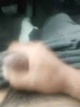 erikk666 online show from 17, 1, 2026