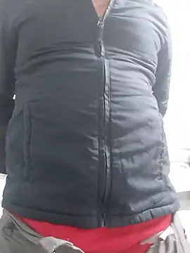 erikk666 online show from 20, 3, 2026