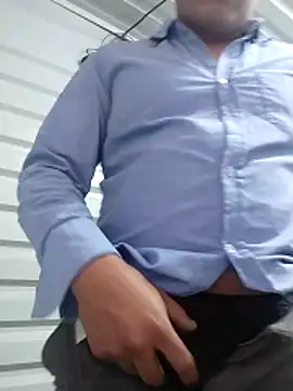 erikk666 online show from 21, 3, 2026