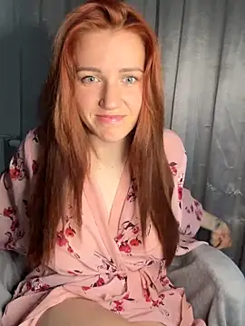 VelvetVibes26 online show from 7, 5, 2026
