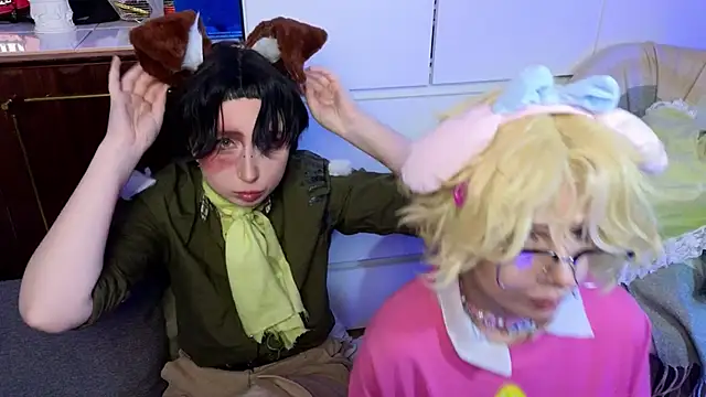 Rokutaku online show from 1, 2, 2026