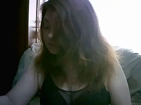 Snapshot of Russian_Lara chatting on 3, 2, 2026 Russian Lara online show from 3, 2, 2026