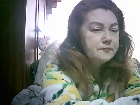 Snapshot of Russian_Lara chatting on 4, 3, 2026 Russian Lara online show from 4, 3, 2026