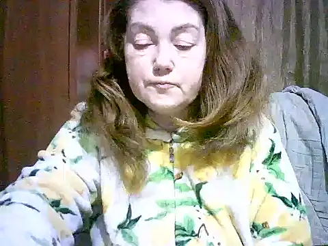 Snapshot of Russian_Lara chatting on 4, 3, 2026 Russian Lara online show from 4, 3, 2026