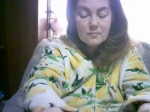 Snapshot of Russian_Lara chatting on 5, 3, 2026 Russian Lara online show from 5, 3, 2026