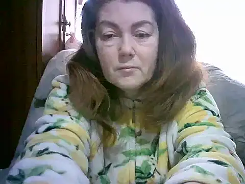 Snapshot of Russian_Lara chatting on 6, 3, 2026 Russian Lara online show from 6, 3, 2026