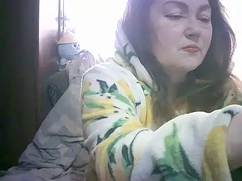 Snapshot of Russian_Lara chatting on 8, 3, 2026 Russian Lara online show from 8, 3, 2026