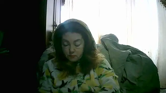 Snapshot of Russian_Lara chatting on 14, 3, 2026 Russian Lara online show from 14, 3, 2026