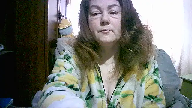 Snapshot of Russian_Lara chatting on 16, 3, 2026 Russian Lara online show from 16, 3, 2026