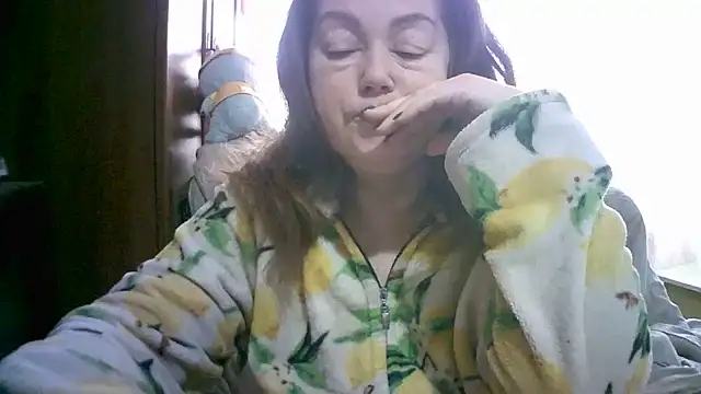 Snapshot of Russian_Lara chatting on 16, 3, 2026 Russian Lara online show from 16, 3, 2026