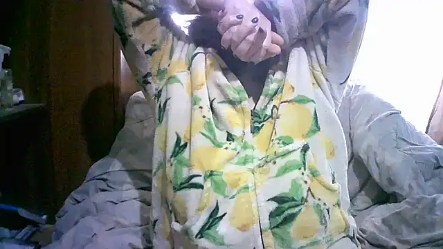 Snapshot of Russian_Lara chatting on 17, 3, 2026 Russian Lara online show from 17, 3, 2026