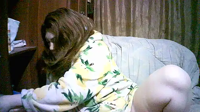 Snapshot of Russian_Lara chatting on 19, 3, 2026 Russian Lara online show from 19, 3, 2026