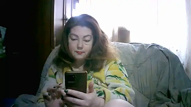 Snapshot of Russian_Lara chatting on 21, 3, 2026 Russian Lara online show from 21, 3, 2026