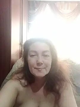 Russian Lara online show from 4, 8, 2026