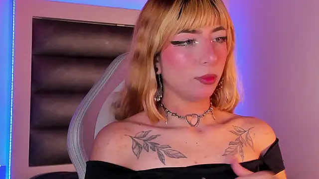 adhalee js online show from 13, 3, 2026