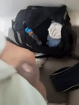 michell veryhot online show from 1, 2, 2026