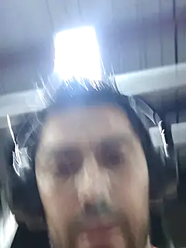 michell veryhot online show from 3, 2, 2026