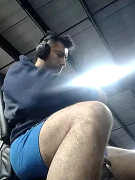 michell veryhot online show from 14, 2, 2026