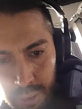 michell veryhot online show from 21, 2, 2026