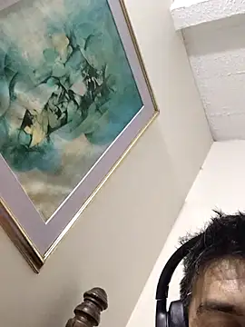 michell veryhot online show from 12, 3, 2026