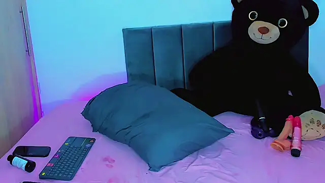 zaff kinny online show from 15, 3, 2026