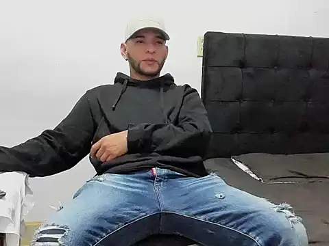 Tiger job online show from 2, 2, 2026