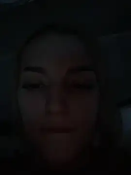 SashaPri online show from 2, 3, 2026