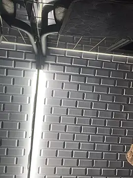 SashaPri online show from 18, 3, 2026