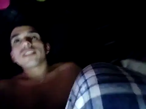 MRdxxx444 online show from 4, 2, 2026