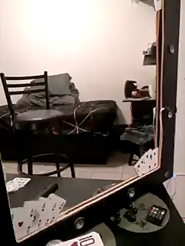 MRdxxx444 online show from 28, 2, 2026