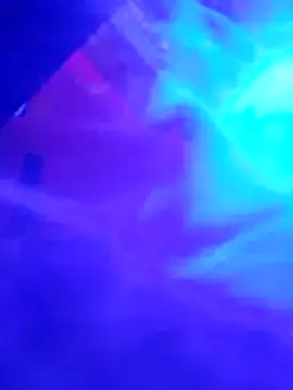 MRdxxx444 online show from 9, 3, 2026