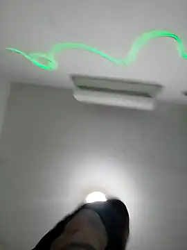 MRdxxx444 online show from 11, 3, 2026