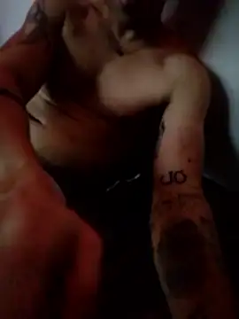 MRdxxx444 online show from 20, 3, 2026