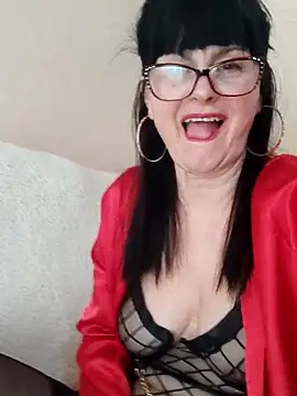 Snapshot of AliceSwan57 chatting on 4, 2, 2026 AliceSwan57 online show from 4, 2, 2026