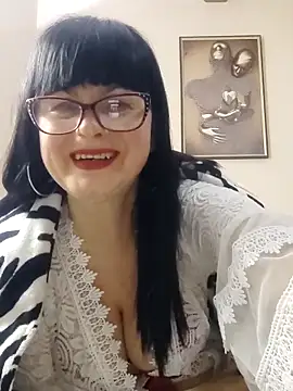 Snapshot of AliceSwan57 chatting on 8, 2, 2026 AliceSwan57 online show from 8, 2, 2026