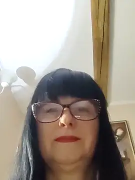 Snapshot of AliceSwan57 chatting on 12, 2, 2026 AliceSwan57 online show from 12, 2, 2026