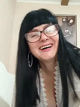 Snapshot of AliceSwan57 chatting on 15, 2, 2026 AliceSwan57 online show from 15, 2, 2026