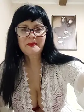 Snapshot of AliceSwan57 chatting on 15, 2, 2026 AliceSwan57 online show from 15, 2, 2026