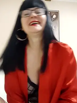 Snapshot of AliceSwan57 chatting on 17, 2, 2026 AliceSwan57 online show from 17, 2, 2026