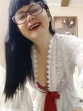 Snapshot of AliceSwan57 chatting on 20, 2, 2026 AliceSwan57 online show from 20, 2, 2026