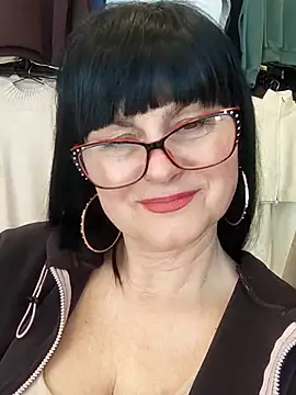 Snapshot of AliceSwan57 chatting on 20, 2, 2026 AliceSwan57 online show from 20, 2, 2026