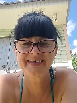 AliceSwan57 online show from 21, 6, 2026