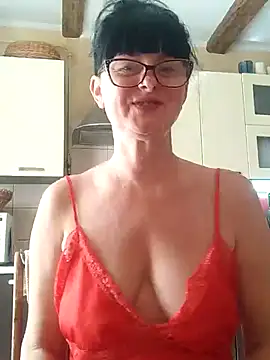 AliceSwan57 online show from 24, 6, 2026