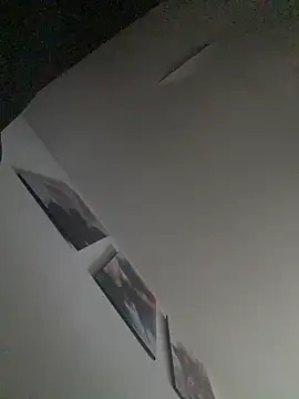 JuliaaVega online show from 8, 5, 2026